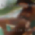 Pikeville, Kentucky swingers