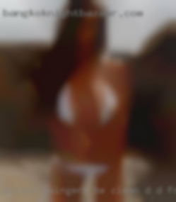 Please swingers be clean d d free from Bay Minette.