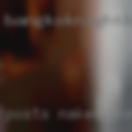 Posts naked women