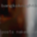 Posts naked women