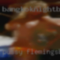 Pussy Flemingsburg