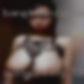 Pussy ready 73018