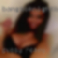 Pussy ready 73018