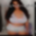 Redhead adult personals