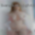 Redhead adult personals