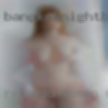 Redhead women Statesville