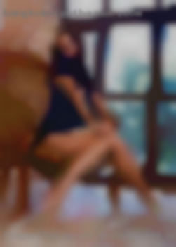 Respectful wives swinger and openminded from Tampa Bay.