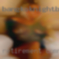 Retirement community horny