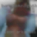 Rison, Arkansas swingers