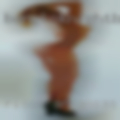 Rison, Arkansas swingers