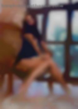 Role Play, BDSM, Kink and girl Fetish lovers.