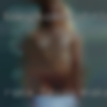 Roma, Texas naked girls