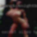 Secret sites horny women