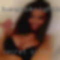 Secret sites horny women