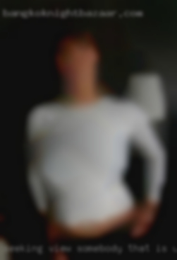Seeking view somebody that is up for naked fun!