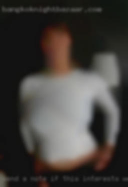 Send a note if this interests women fuck you in Atmore AL.