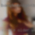 Single older women Barstow