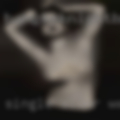 Single older women Barstow