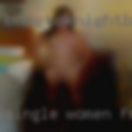 Single women Franklinton