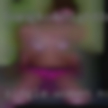 Single women Massena