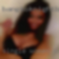 Single women Massena