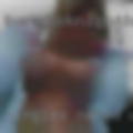 Singles naked women pussy