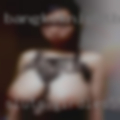Sluts girdles