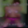 Sluts wanna