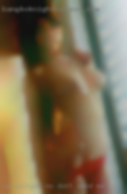 So swinger no dont send me no Dick pics...ok.