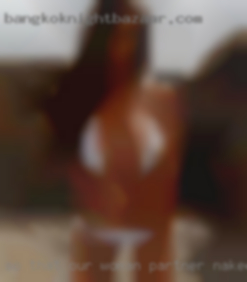 So that our woman partner naked is not changing from Lafayette Indiana.