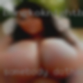 Somebody Dothan