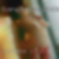Sonoma County swinger clubs