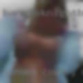 Sonoma County swinger clubs