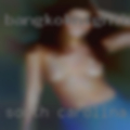 South Carolina swingers groups