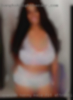 Spanish horny male fit attractive discreet from Livonia Michigan.