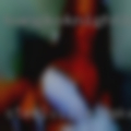 Steelville, naked girls