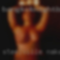 Steelville, naked girls