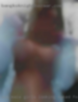 Sub male girls looking naked for femdom to have flr.