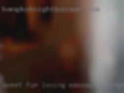 Sweet fun loving massage swingers sexy down for whatever.