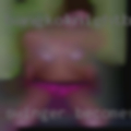 Swinger becomes pregnant