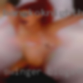 Swinger blogs