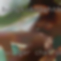 Swinger chatroom Mountain