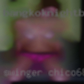 Swinger Chico