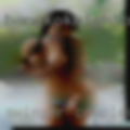 Swinger couples Benton