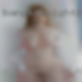Swinger couples bisexual