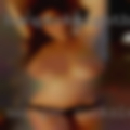 Swinger cuckold sperm