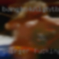 Swinger fucking