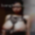 Swinger mobile gallery
