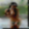 Swinger single females