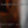 Swinger wives being fucked